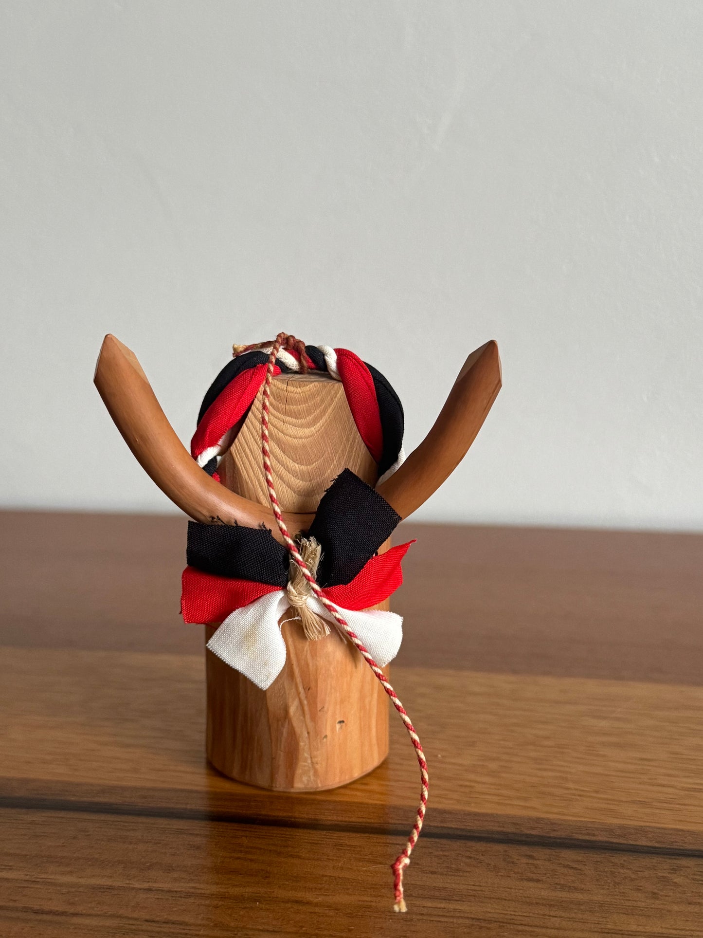 OJIYA NO BOKUGYU