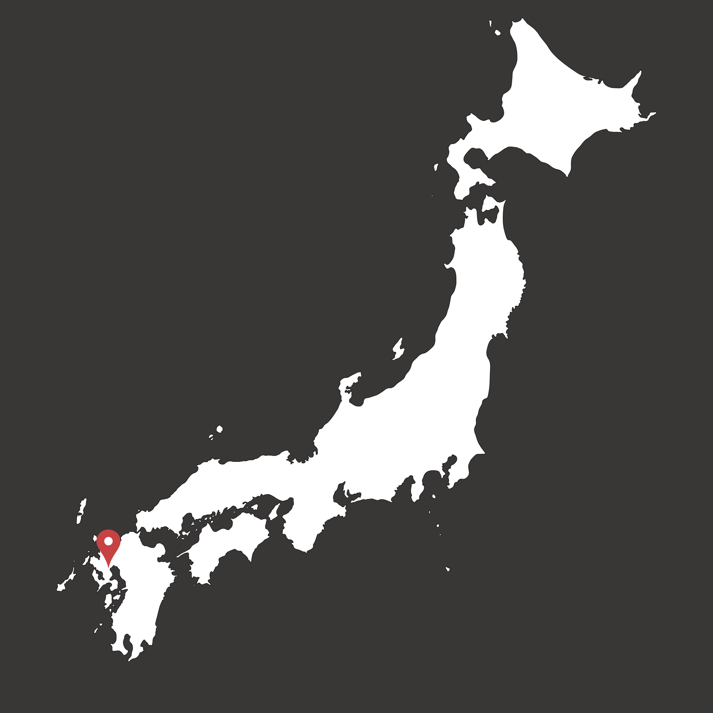 POUPÉES NOGOMI