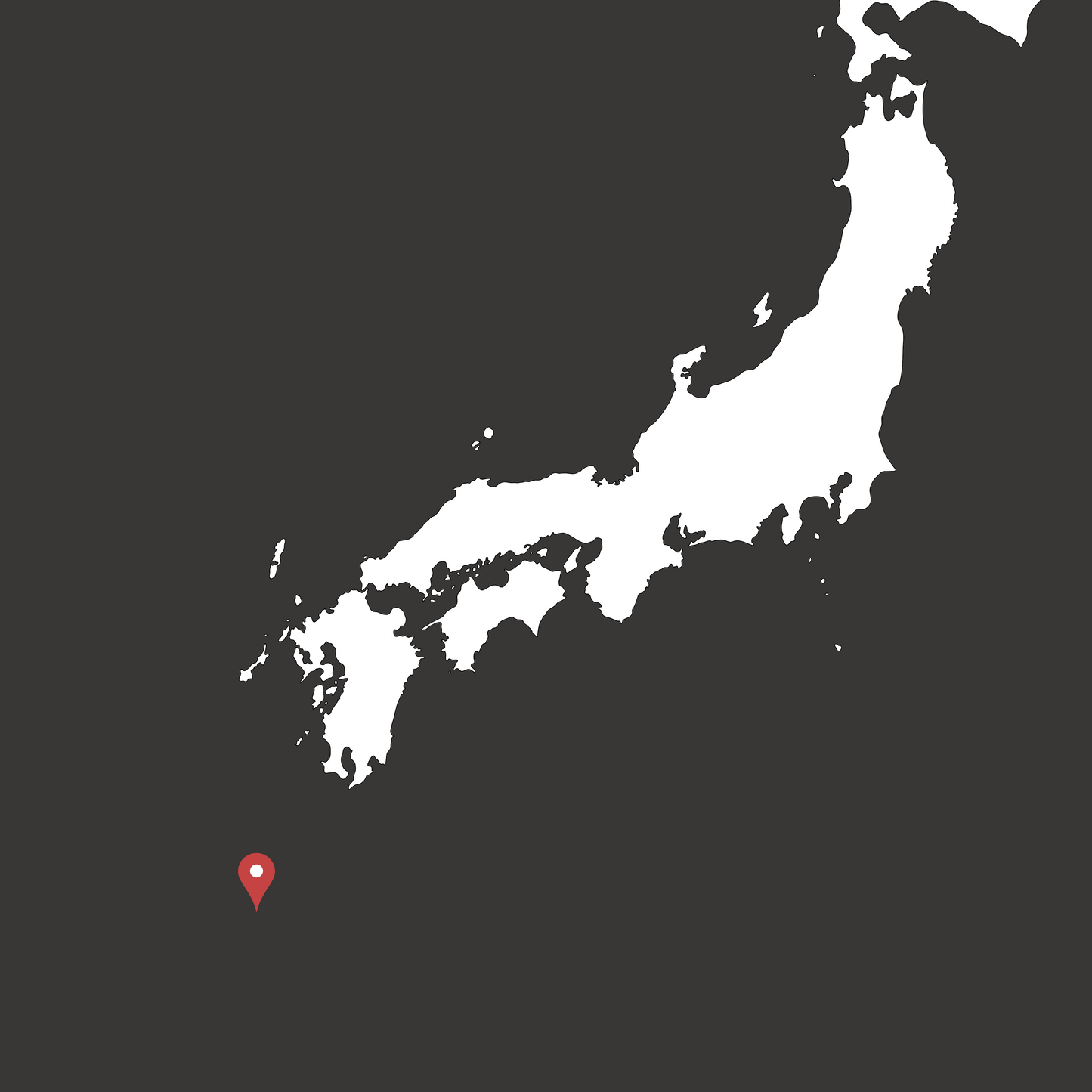 Des petits plats d'Okinawa