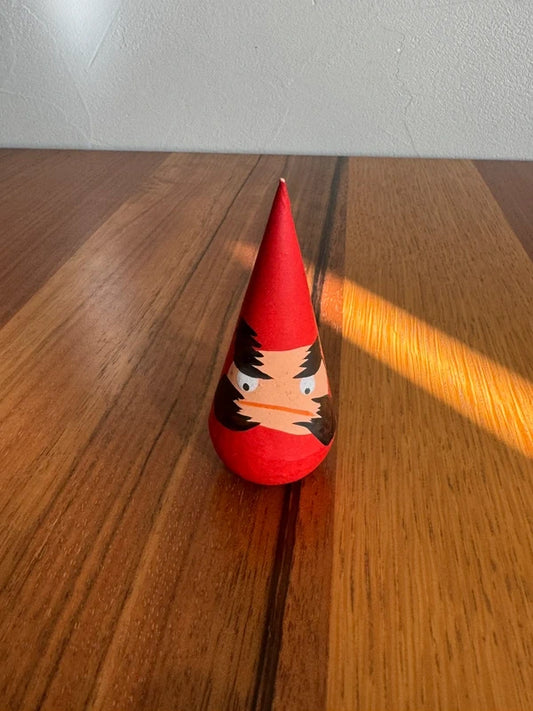 SANKAKUDARUMA
