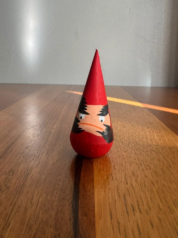 SANKAKUDARUMA