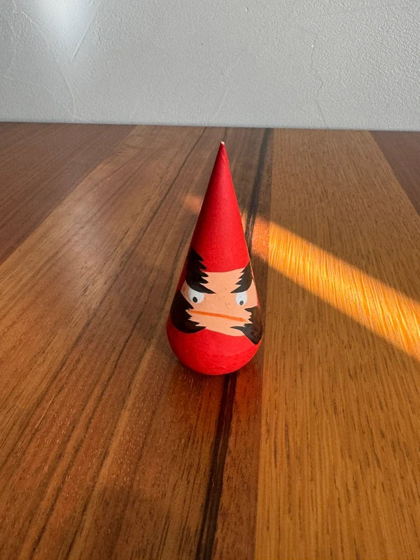 SANKAKUDARUMA