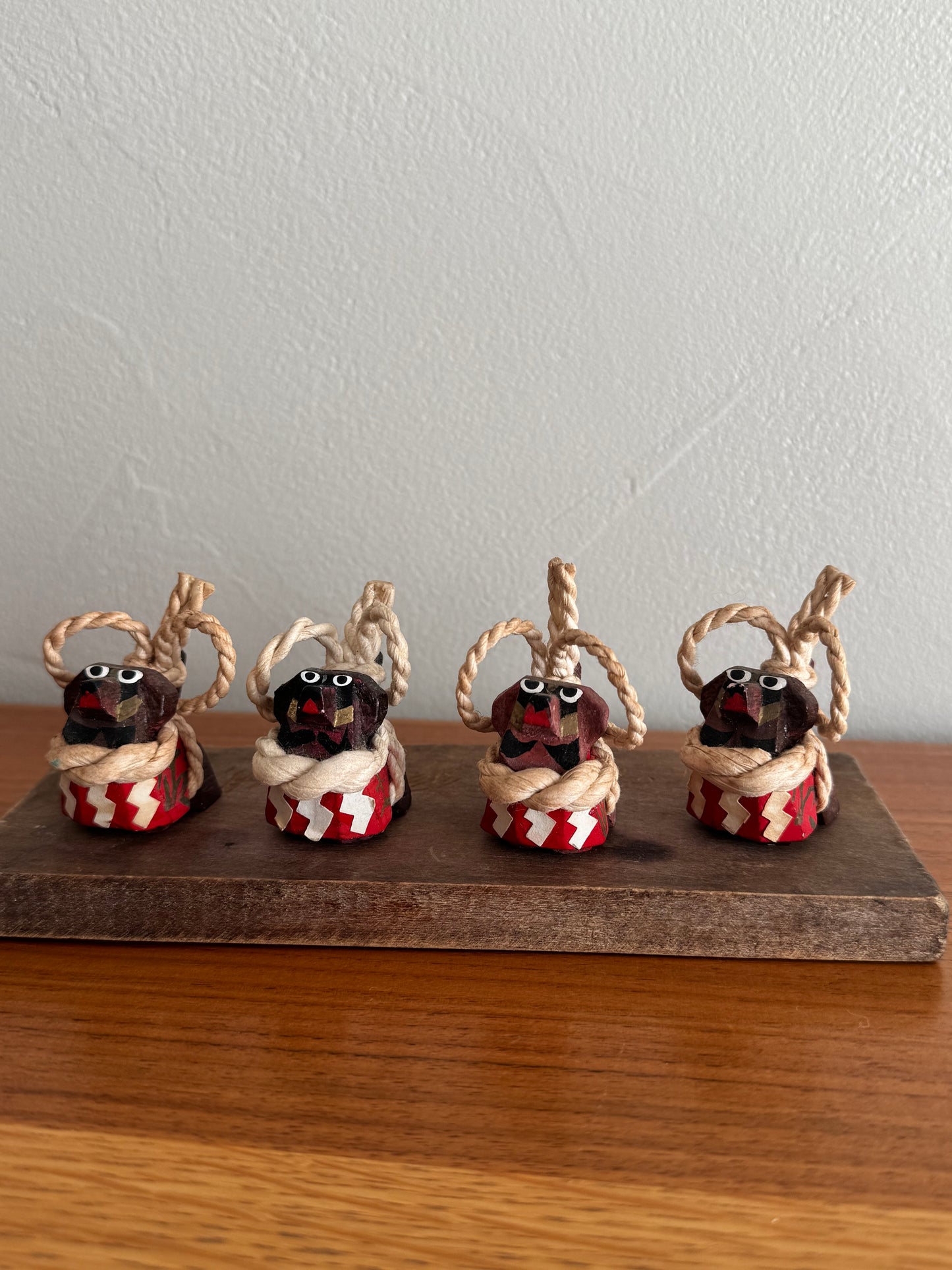 MINI TOSA INU