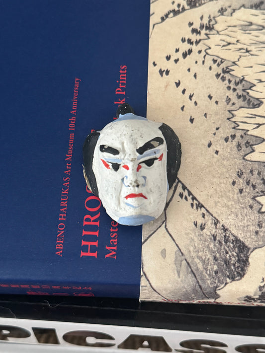 KABUKI