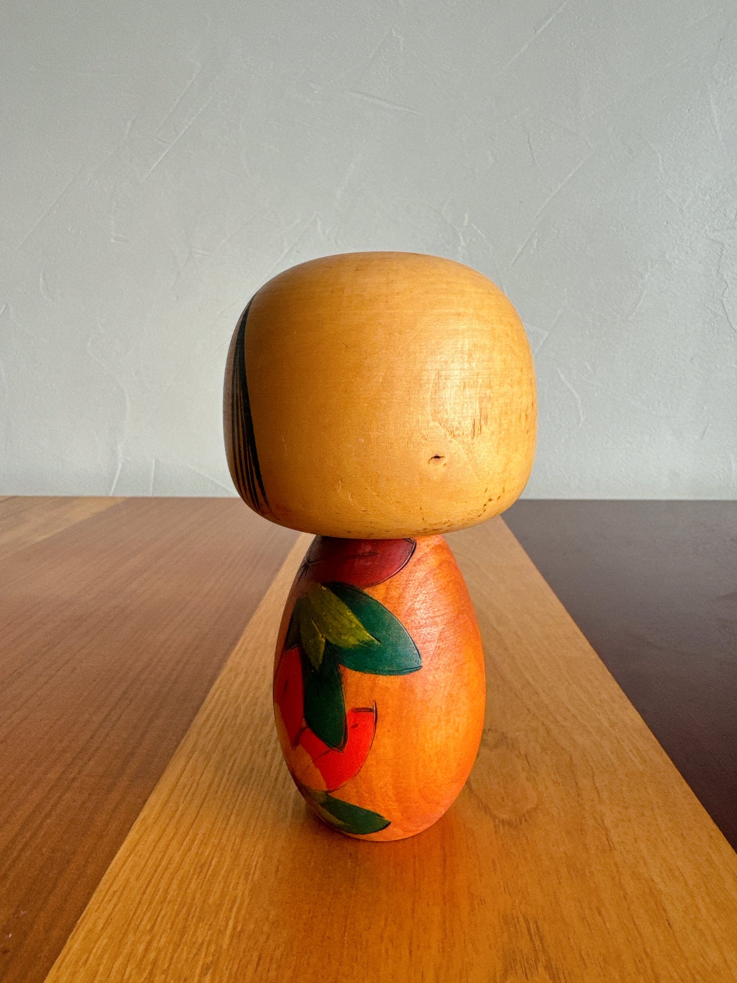 MOMIJI KOKESHI