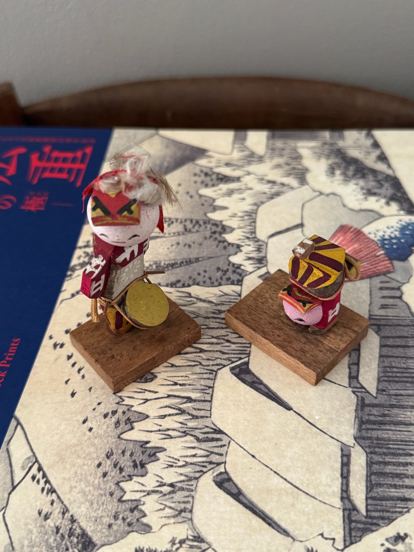 ECHIGO JISHI