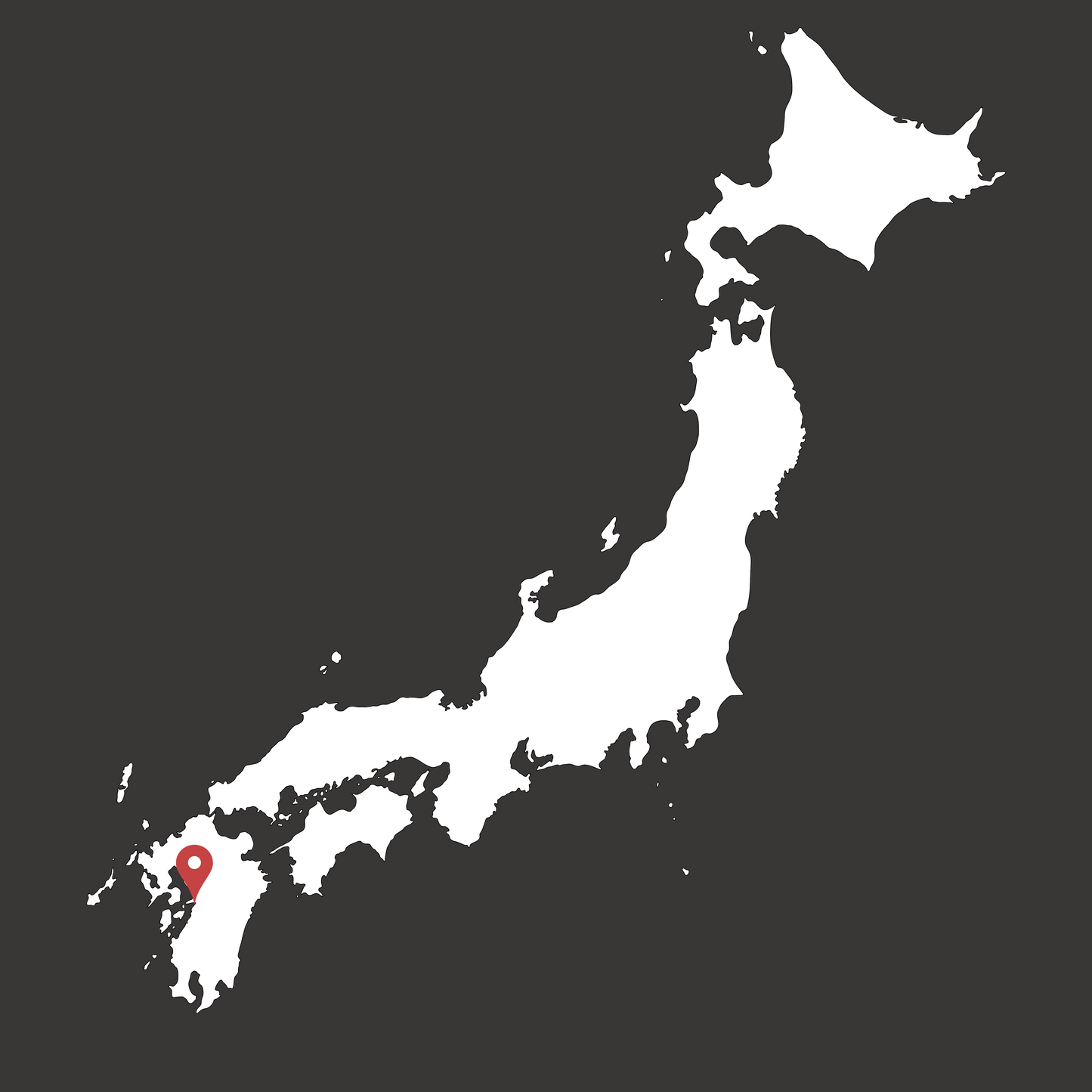 KIJIUMA
