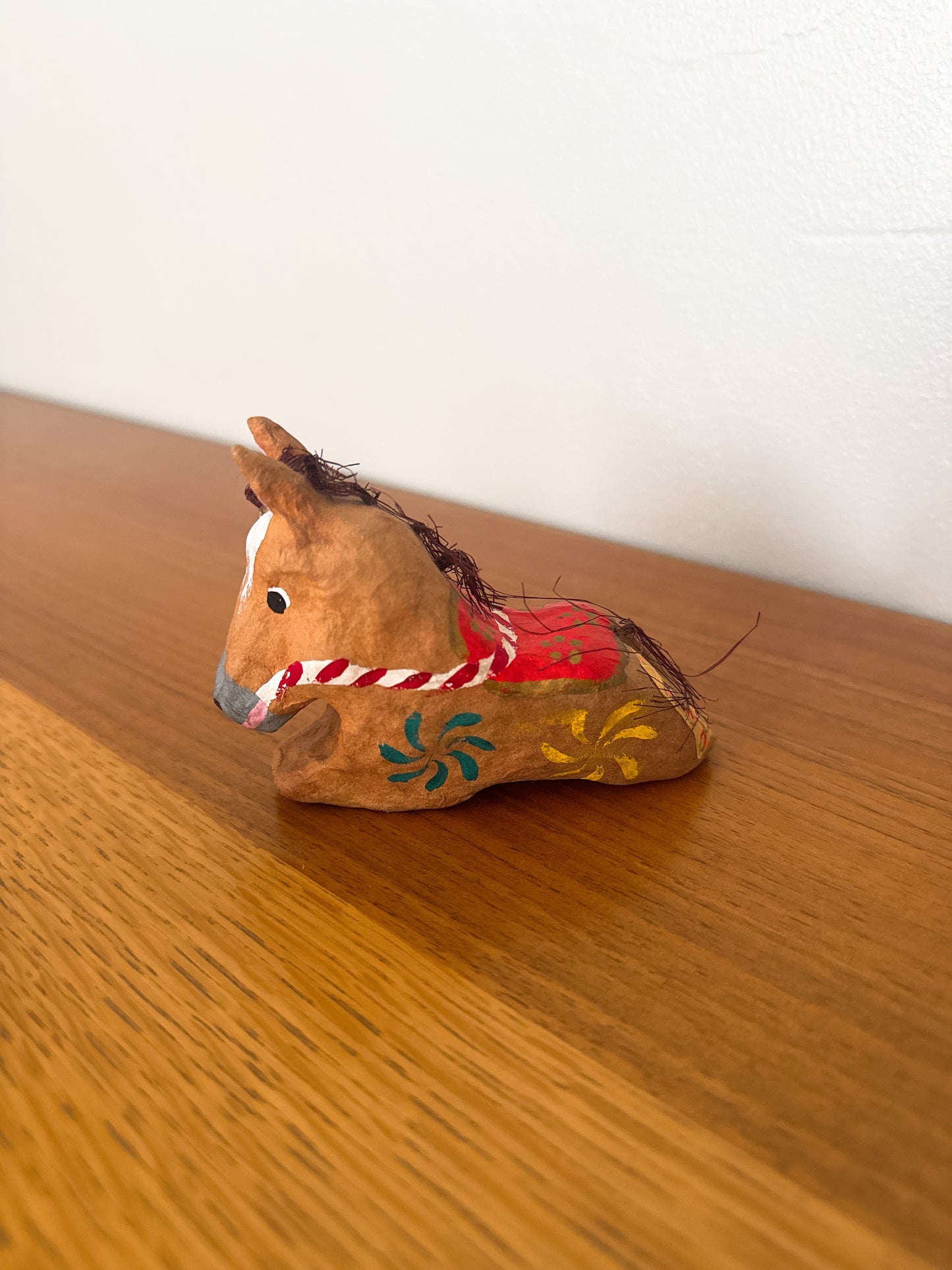 PETITS ANIMAUX DE GOKAYAMA