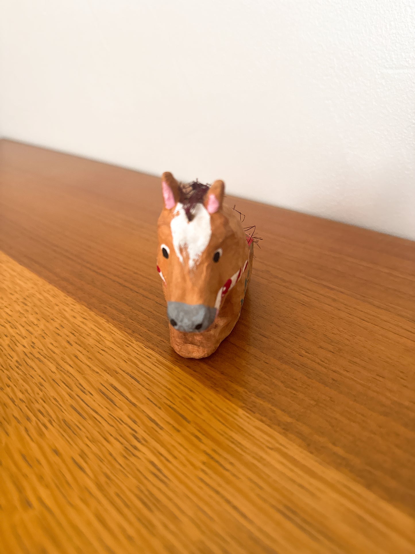 PETITS ANIMAUX DE GOKAYAMA