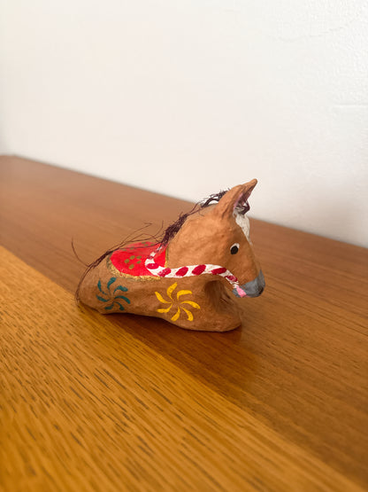 PETITS ANIMAUX DE GOKAYAMA