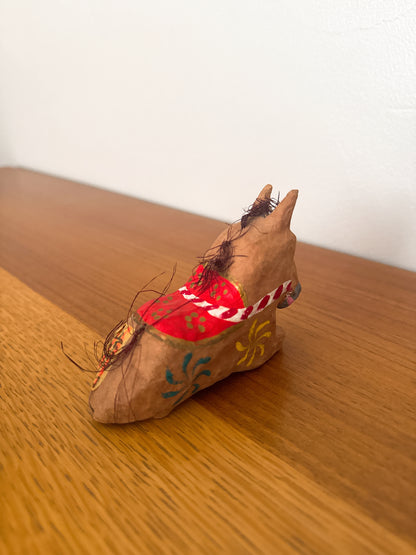 PETITS ANIMAUX DE GOKAYAMA