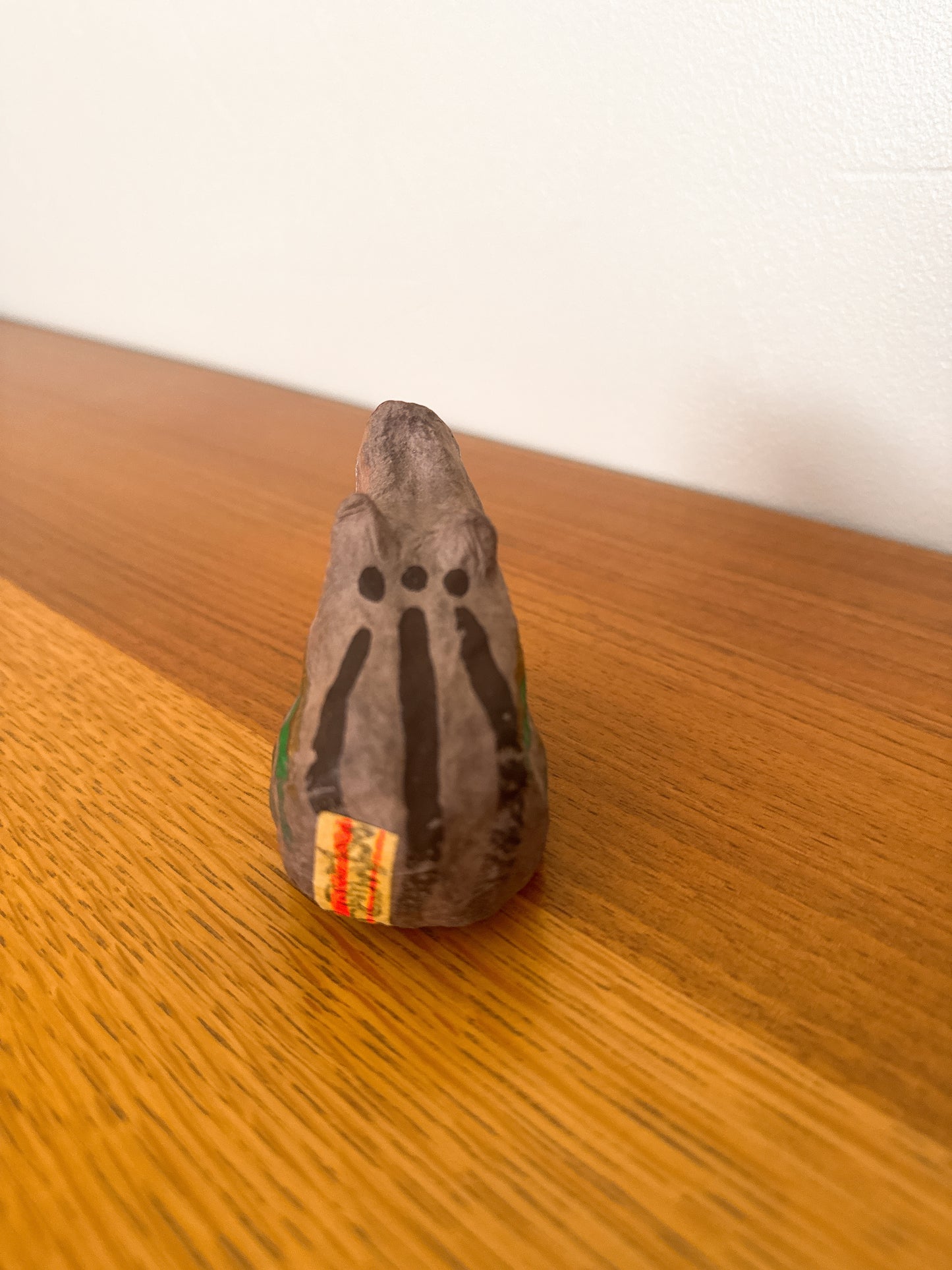 PETITS ANIMAUX DE GOKAYAMA