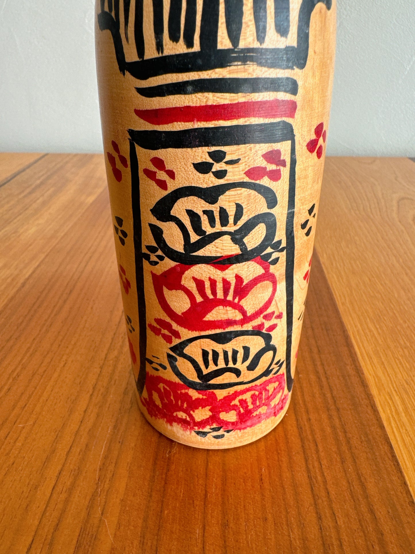 KYUTARO KOKESHI