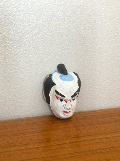 KABUKI