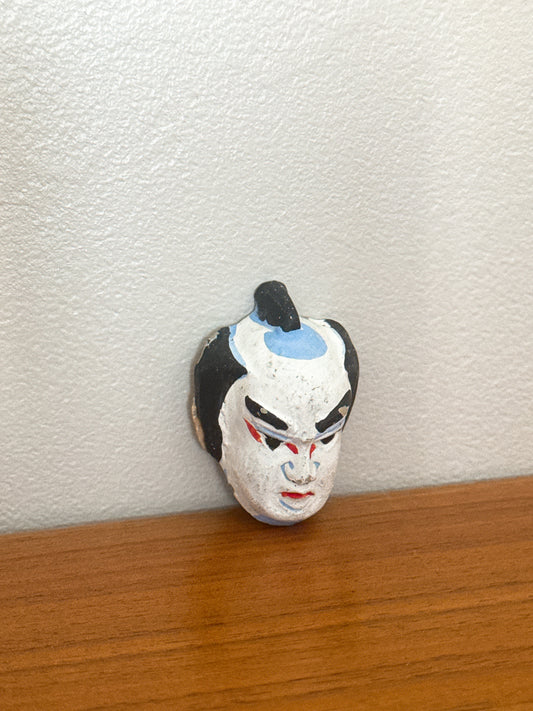 KABUKI