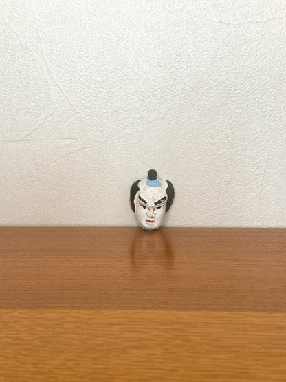 KABUKI