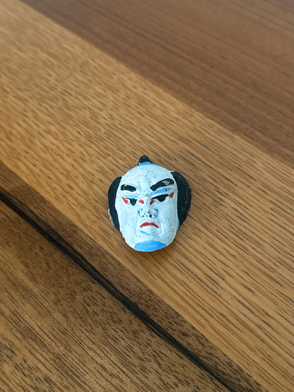 KABUKI