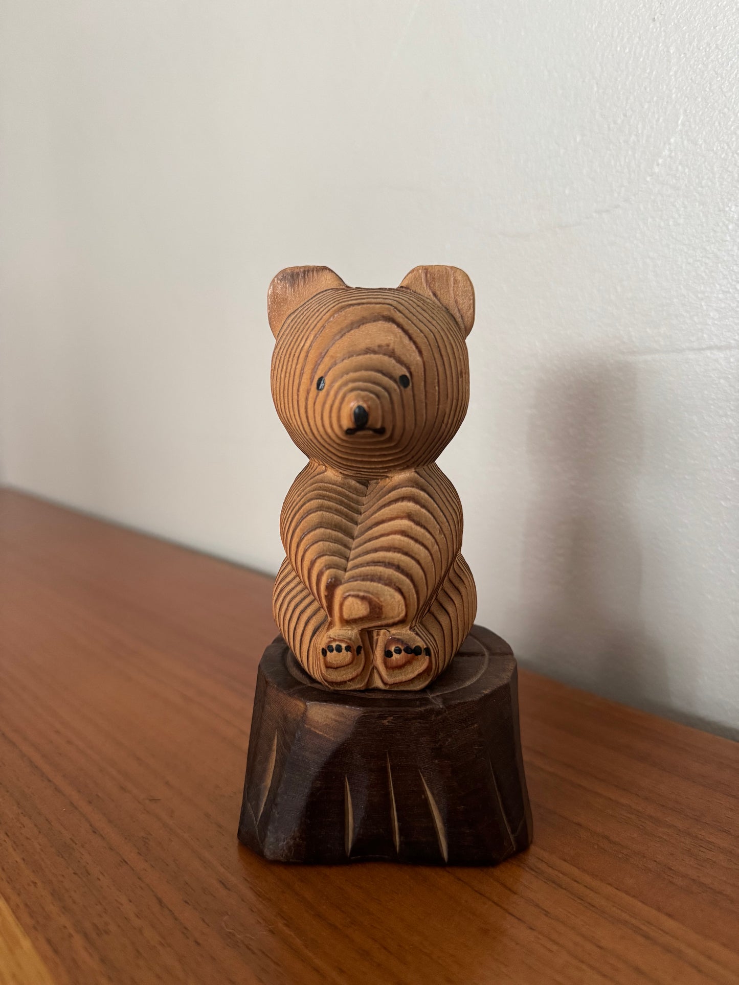 Kuma Bokko