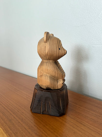 Kuma Bokko