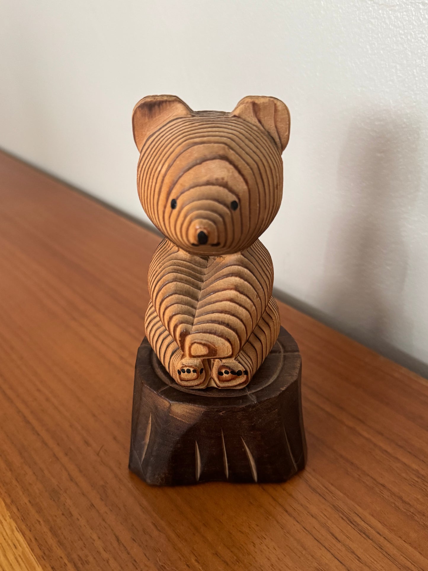 Kuma Bokko