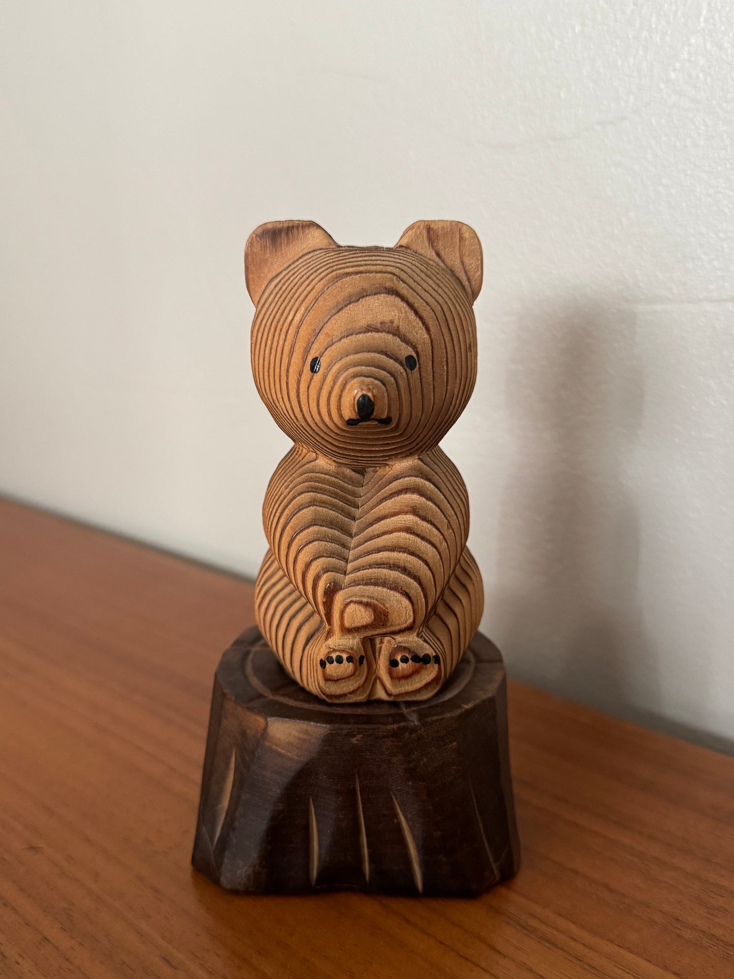 Kuma Bokko