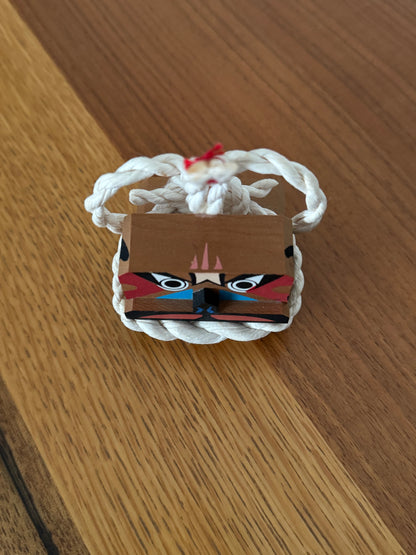 TOSAINU