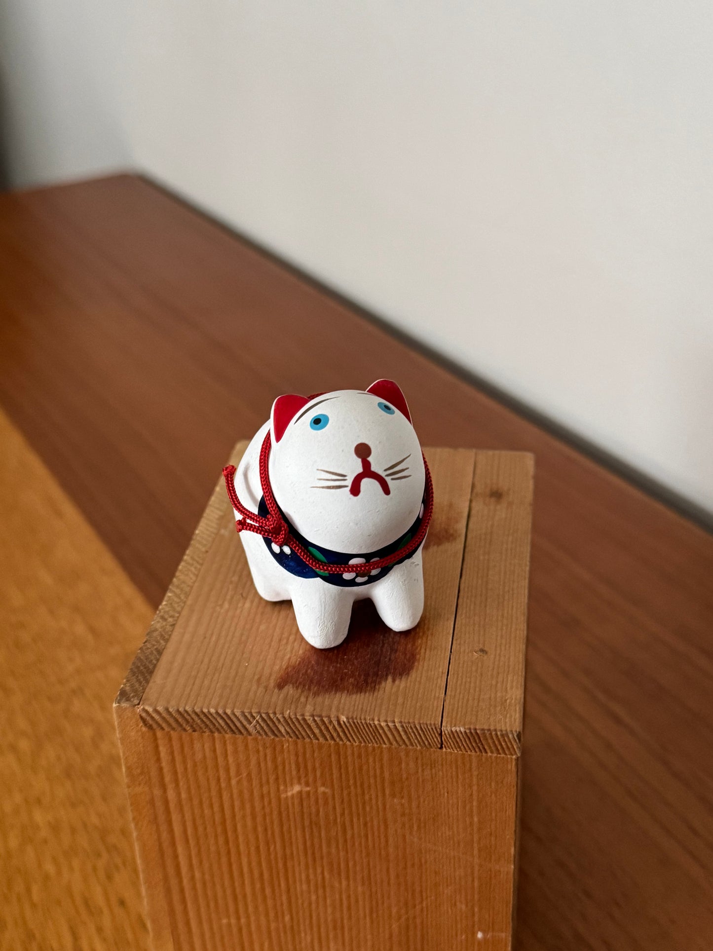 Komainu