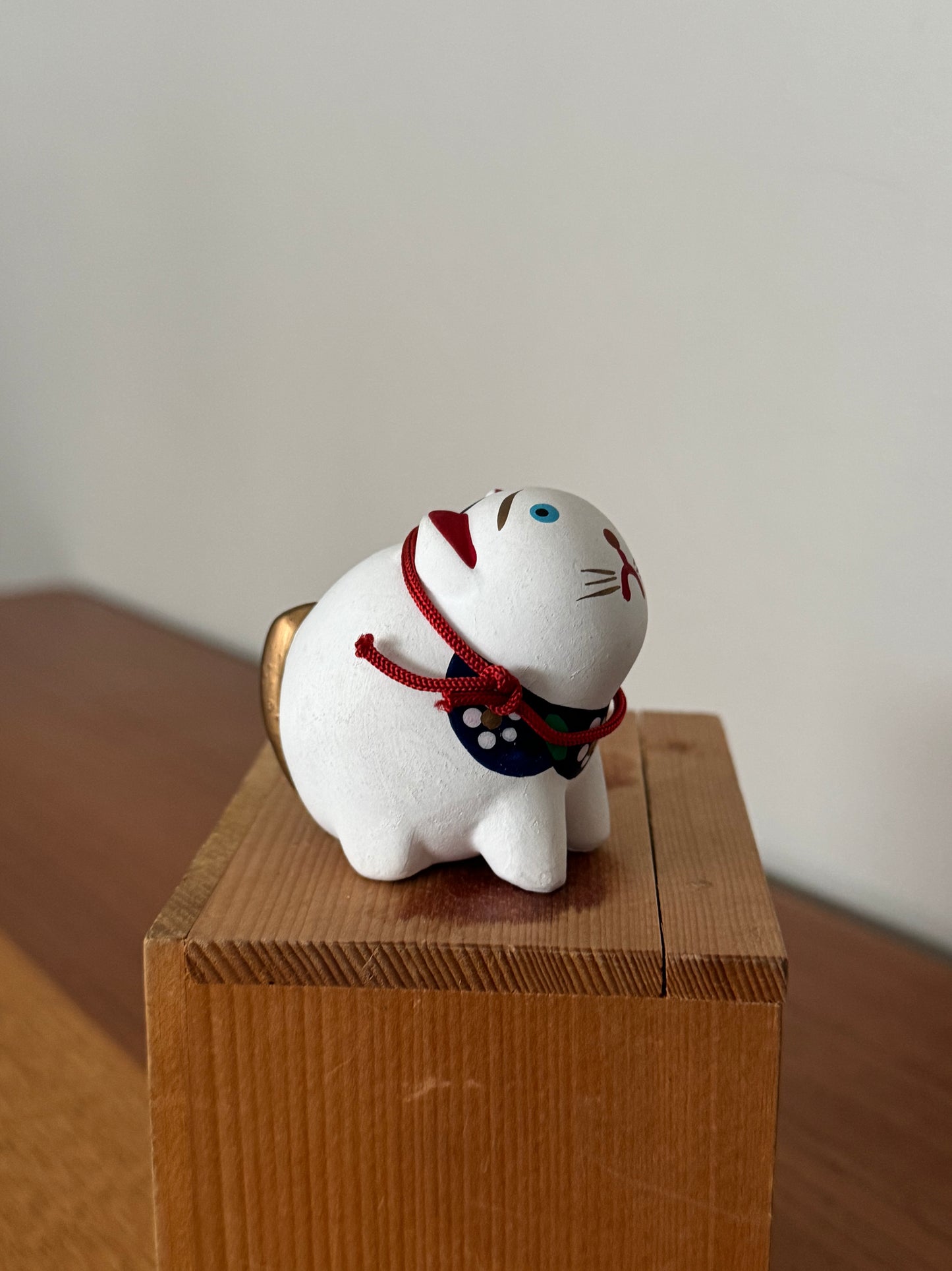 Komainu