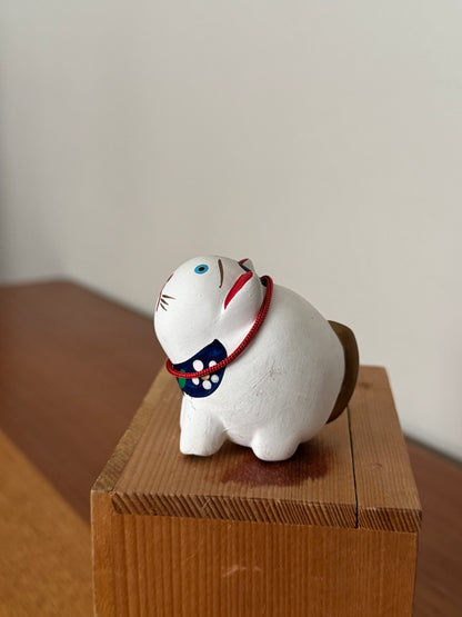 Komainu