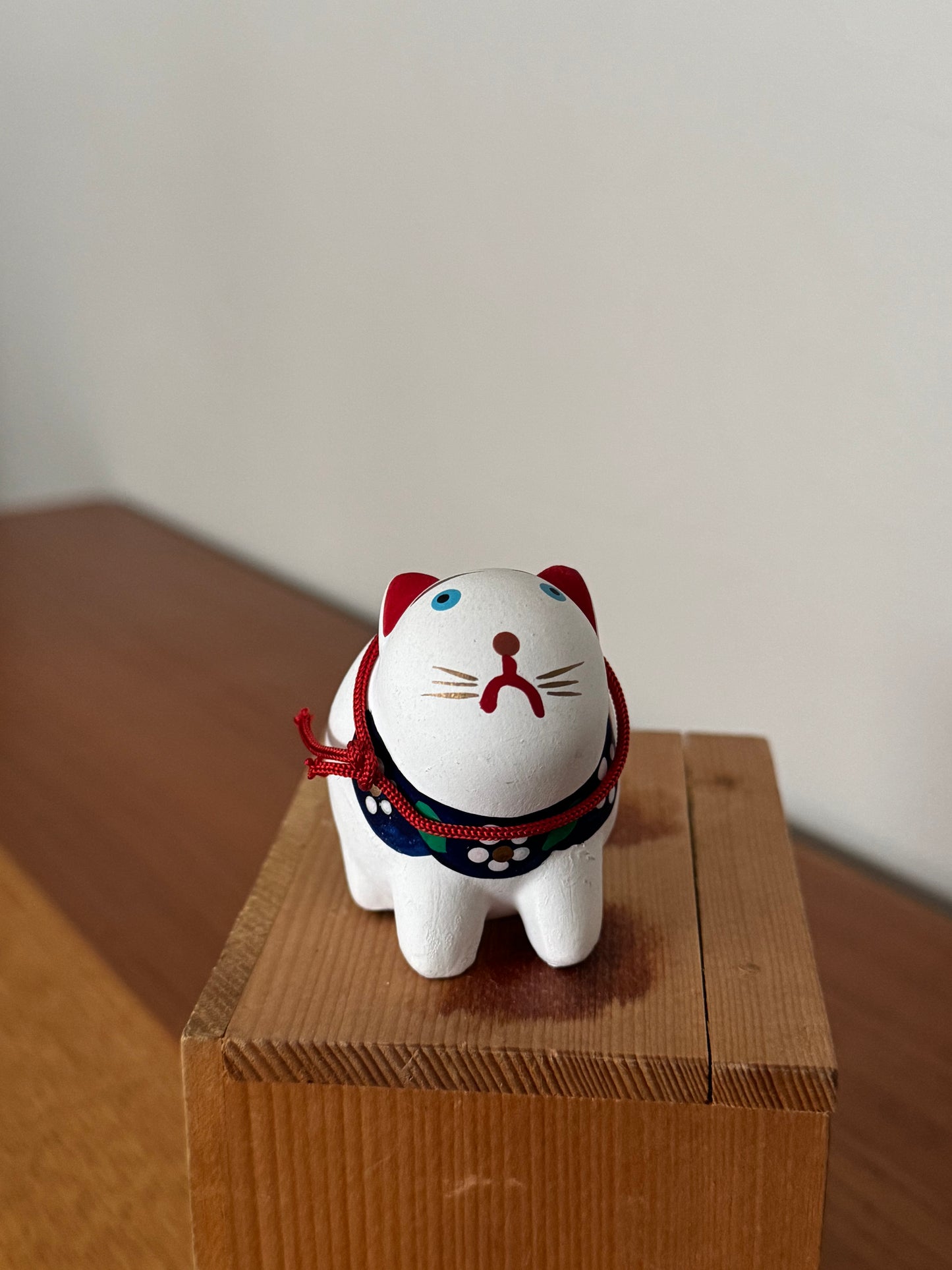 Komainu