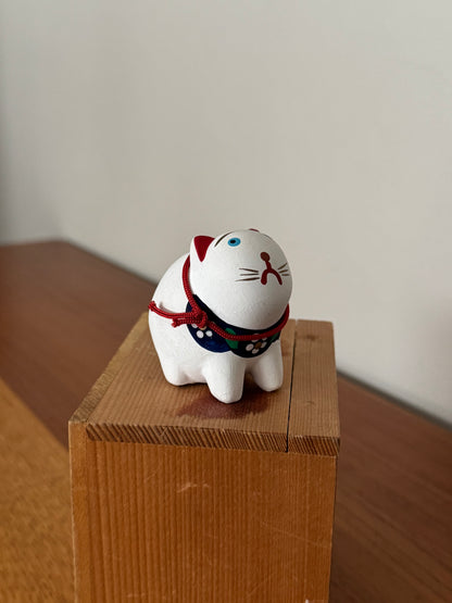 Komainu