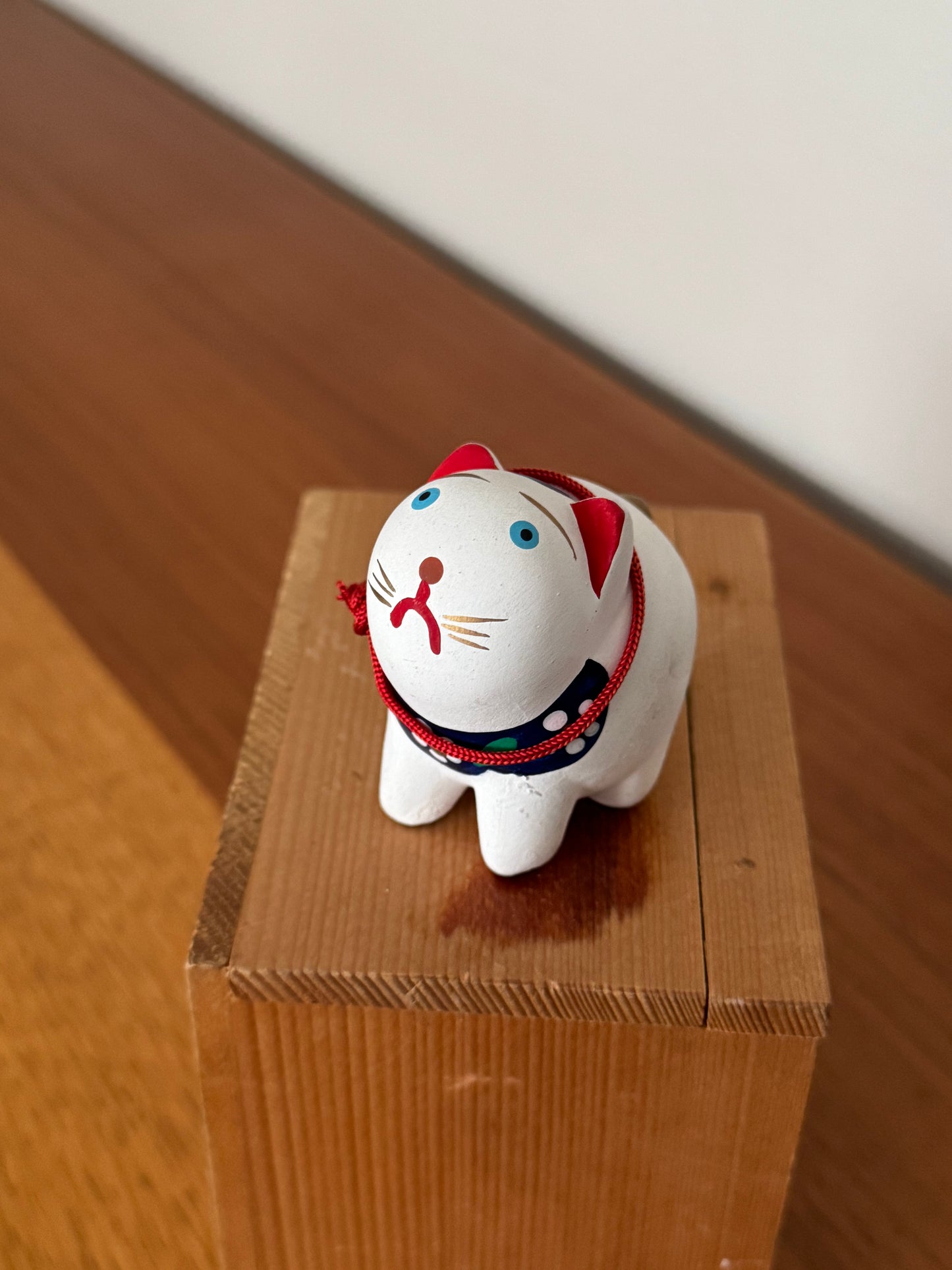 Komainu