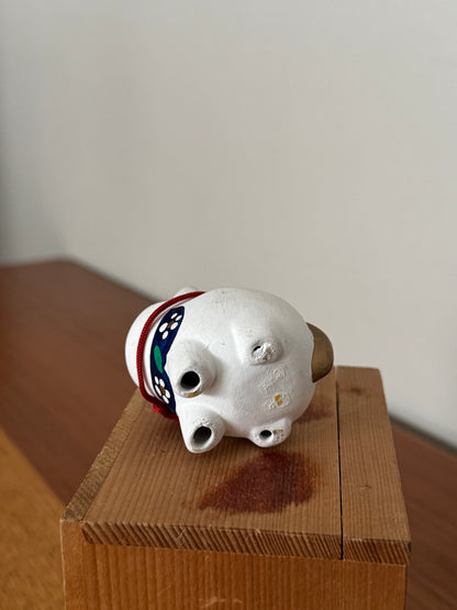 Komainu