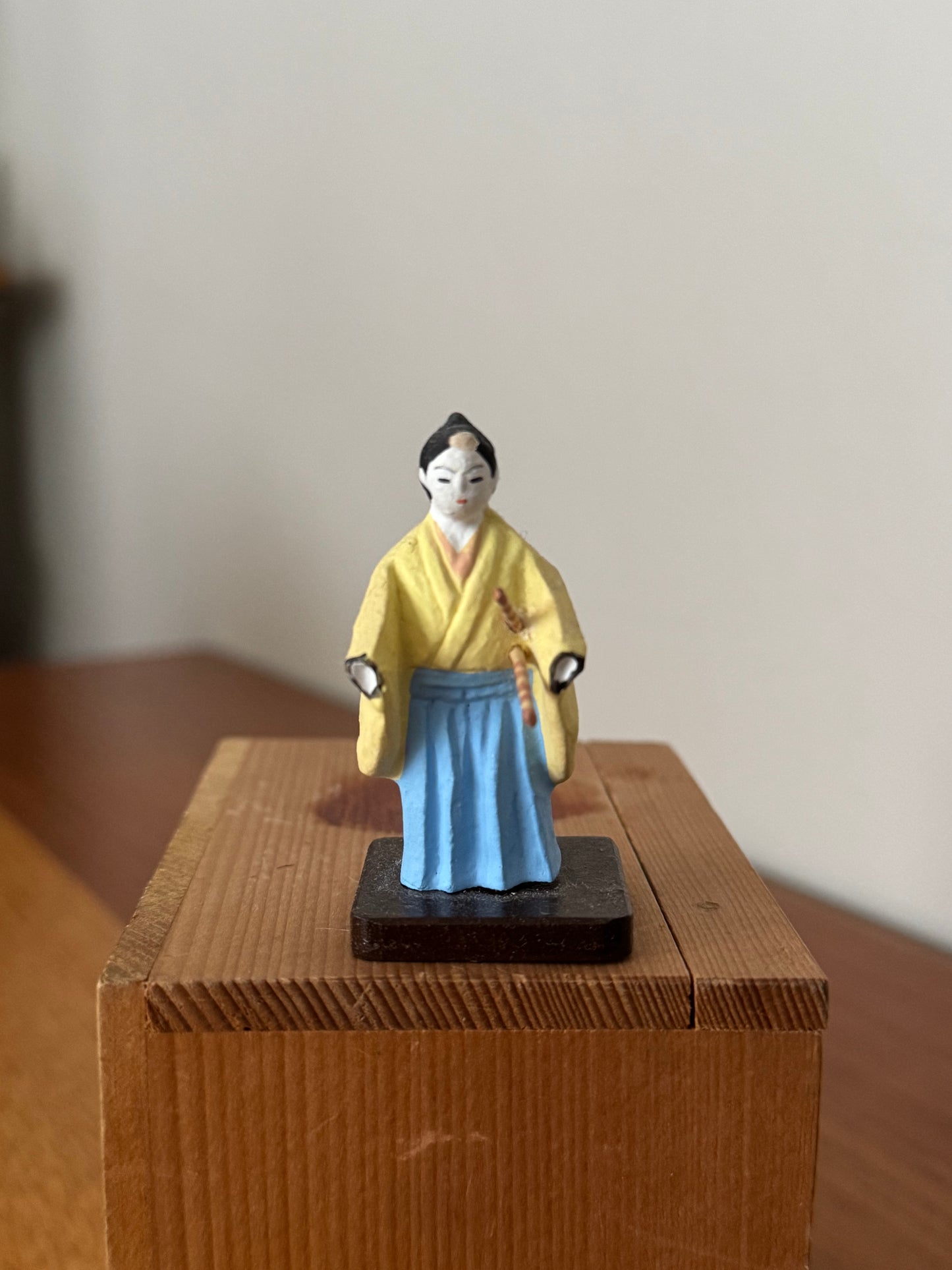 Le Wakashū