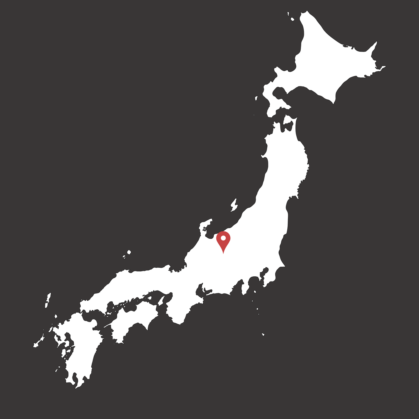 YAMAGA CHOJA