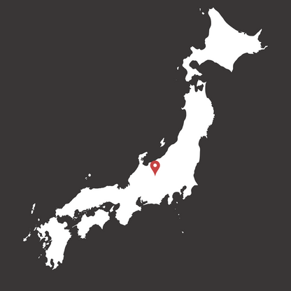 YAMAGA CHOJA