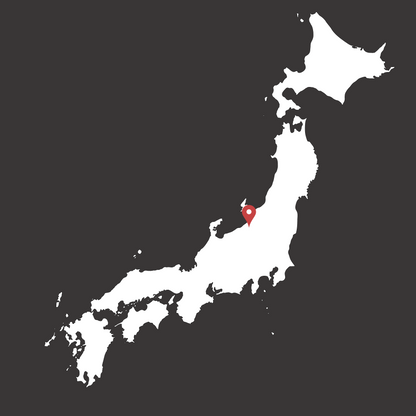 OJIYA NO BOKUGYU
